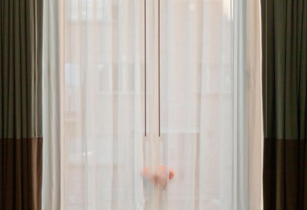 Condor Hotel by LuxUrban image 15